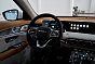 Jetour X70+ Престиж, белый