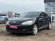Renault Fluence Expression, 2011 года, пробег 180810 км