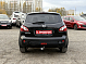 Nissan Qashqai XE, 2011 года, пробег 232468 км