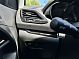 Lada (ВАЗ) Vesta Comfort, 2019 года, пробег 118000 км