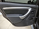 Nissan Terrano Comfort, 2018 года, пробег 106963 км