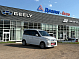 Subaru Stella, 2010 года, пробег 108147 км
