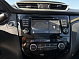 Nissan Qashqai LE Roof, 2014 года, пробег 262150 км