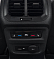 Volkswagen Tiguan, 2018 года, пробег 131067 км
