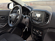 Lada (ВАЗ) XRAY Comfort, 2018 года, пробег 56476 км