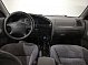 Kia Spectra, 2007 года, пробег 213215 км