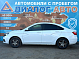 Lada (ВАЗ) Vesta Comfort, 2018 года, пробег 44900 км