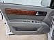 Daewoo Gentra Elegant, 2013 года, пробег 141664 км