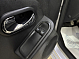 Nissan Terrano Elegance, 2018 года, пробег 101000 км