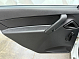 Lada (ВАЗ) Granta Classic Optima, 2024 года, пробег 53936 км
