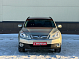 Subaru Outback, 2010 года, пробег 249500 км