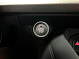 Haval F7 Premium, 2024 года, пробег 30714 км