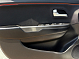 Kia Rio Luxe, 2015 года, пробег 140291 км