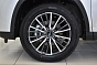 Chery Tiggo 8 Pro Max Elite FWD, белый