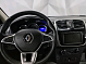 Renault Sandero Stepway Drive, 2018 года, пробег 162793 км
