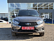 Lada (ВАЗ) Granta Classic, 2020 года, пробег 61361 км