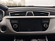 Geely Atlas Luxury, 2019 года, пробег 131015 км