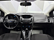 Ford Focus Ambiente, 2016 года, пробег 151479 км