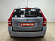 Kia Ceed Стандарт, 2008 года, пробег 304962 км