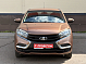 Lada (ВАЗ) XRAY Comfort, 2018 года, пробег 56476 км