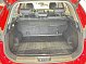 Chery Tiggo 7 Pro Max Prestige, 2023 года, пробег 33676 км