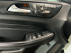 Mercedes-Benz M-Класс, 2014 года, пробег 213001 км