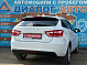 Lada (ВАЗ) Vesta Luxe Prestige (2019-2021), 2020 года, пробег 62000 км
