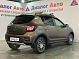 Renault Sandero Stepway Drive, 2019 года, пробег 68000 км