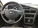 Daewoo Nexia Люкс, 2009 года, пробег 246428 км