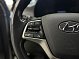 Hyundai Solaris Super Series II + 5” Audio, 2019 года, пробег 111384 км