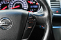 Nissan Teana Luxury+ Four, 2011 года, пробег 244038 км