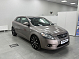 Kia Ceed EX, 2008 года, пробег 412000 км