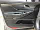 Hyundai Santa Fe, 2019 года, пробег 110948 км