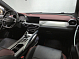Geely Coolray Flagship, 2021 года, пробег 63499 км