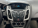 Ford Focus SYNC Edition, 2012 года, пробег 181976 км