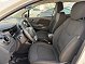 Renault Kaptur Drive, 2017 года, пробег 100000 км