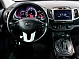 Kia Sportage Classic, 2013 года, пробег 189552 км