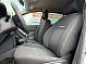 Renault Sandero Privilege, 2017 года, пробег 93000 км