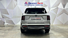 Kia Sorento Comfort, 2020 года, пробег 145920 км