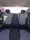 Hyundai Solaris Comfort, 2012 года, пробег 190666 км