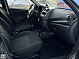 Lada (ВАЗ) Granta Comfort Light, 2021 года, пробег 43131 км