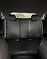 Kia Rio Luxe, 2016 года, пробег 92493 км