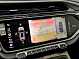 Geely Atlas Pro Flagship+, 2024 года, пробег 49064 км