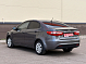Kia Rio, 2013 года, пробег 230038 км