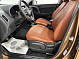 Hyundai Creta Start, 2017 года, пробег 80115 км
