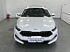 Kia K3 Premium, 2022 года, пробег 51500 км