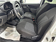 Lada (ВАЗ) Granta Standard, 2022 года, пробег 38576 км
