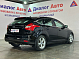 Ford Focus Titanium, 2012 года, пробег 189000 км