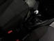 Renault Logan Access, 2015 года, пробег 157838 км