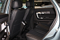 Jaecoo J7 Limited Edition, серый
